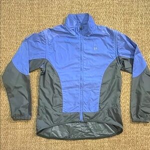 Nike ACG Oregon Series Jacket